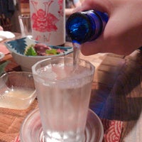 伜 3 Tips From 92 Visitors