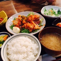 かくれ天海 とげぼうず 5 Dicas