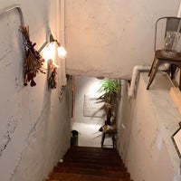 居酒屋 Ura 仙台市 宮城県