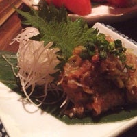 伜 3 Tips From 92 Visitors