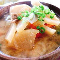 おにぎり茶屋 ちかちゃん Japanese Restaurant In 仙台市