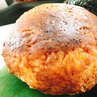 おにぎり茶屋 ちかちゃん Japanese Restaurant In 仙台市