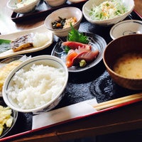 かくれ天海 とげぼうず 5 Tips