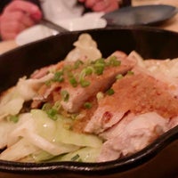 居酒屋 Ura 仙台市 宮城県