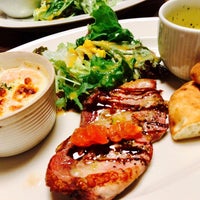 森乃館 仙台東店 宮城野区中野1 2 1