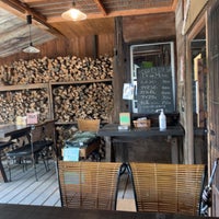 天然酵母パンの店 オ フルニル デュ ボワ 太白区鈎取本町1 17 21