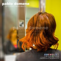 Photo taken at Pablo Domene | Look &amp;amp; Feel by Pablo D. on 7/24/2015