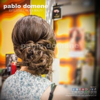 Photo taken at Pablo Domene | Look &amp;amp; Feel by Pablo D. on 7/15/2015