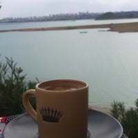 Kayikhane Ustu Cafe Ve Kahvalti Salonu Cukurova Adana 0 507 523 86 Birmilyonnokta