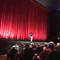 Foto tomada en The State Theatre  por Michael S. el 7/22/2017