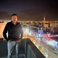 10/21/2022 tarihinde Mehmet K.ziyaretçi tarafından Özsüt'de çekilen fotoğraf
