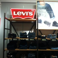 jcpenney levis 550
