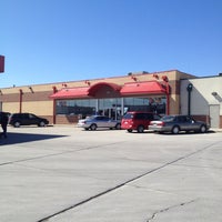Phillips 66 Colonial Pantry Oakwood Il