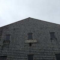 Big Chicken Barn Books And Antiques 2 Tips