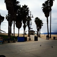 Photo taken at Dogtown, LA by mizzzzuniverse on 12/17/2012