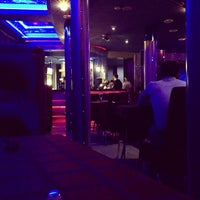 Photo taken at Galaxy by Олег О. on 11/2/2012