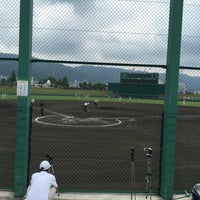 花園セントラルスタジアム 花園中央公園野球場 東大阪市 Da Beyzbol Stadyumu 花園セントラルスタジアム 花園中央公園野球場 東大阪市 Da Beyzbol Stadyumu