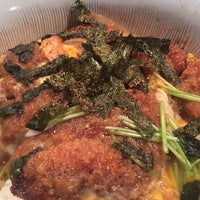 料理酒房 しょうち 北新地店 Japanese Restaurant In 梅田