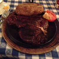 The Angus Barn Raleigh Nc