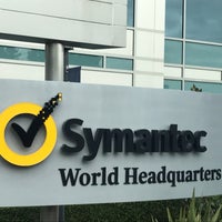 Photo taken at Symantec HQ by alaN on 3/4/2019