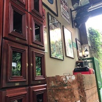 Foto tirada no(a) The Irish Pub por alaN em 6/3/2019
