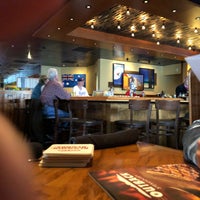 Photo taken at Outback Steakhouse by Justin C. on 3/1/2020