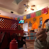 Photo taken at Cafe Delicias by Justin C. on 1/18/2020
