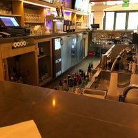 8/19/2021 tarihinde Justin C.ziyaretçi tarafından Harvest Kitchen &amp;amp; Bar'de çekilen fotoğraf