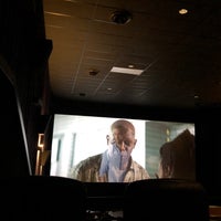 Photo taken at Studio Movie Grill Rocklin by Justin C. on 6/4/2021