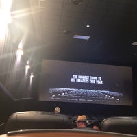 Photo taken at Studio Movie Grill Rocklin by Justin C. on 7/24/2021
