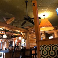 Photo taken at Tahoe Joe&amp;#39;s by Justin C. on 2/24/2020