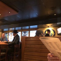 Photo taken at Outback Steakhouse by Justin C. on 2/17/2020