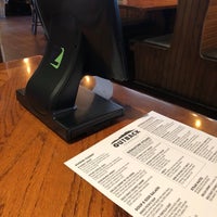 Photo taken at Outback Steakhouse by Justin C. on 5/30/2020