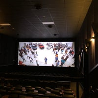Photo taken at Studio Movie Grill Rocklin by Justin C. on 2/8/2020