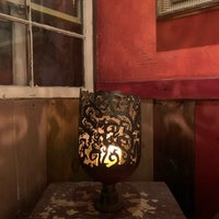 10/17/2021にJenny L.がPeekamoose Restaurantで撮った写真