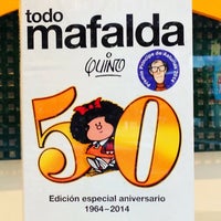Casa Del Libro Goya 9 Tips
