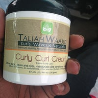 Sally Beauty Orange City Fl Sally Beauty Orange City Fl