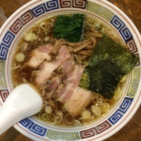 鬼やん 1 Tip From 93 Visitors 鬼やん 1 Tip From 93 Visitors