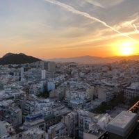 4/30/2019 tarihinde Sven M.ziyaretçi tarafından Penthouse 21'de çekilen fotoğraf