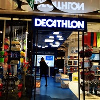 Decathlon Munich, Bayern, Germany - Last Updated October 2023 - Yelp