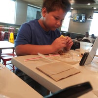 Photo taken at McDonald&amp;#39;s by Darrell R. on 6/11/2019