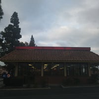 Photo taken at Burger King by Darrell R. on 5/18/2018
