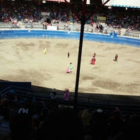 pico rivera sports arena pico rivera sports arena