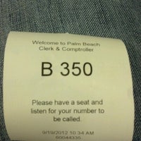 palm beach county court records phone number palm beach county court records phone number