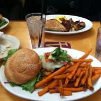 Kitchen 64 Breakfast Spot In Richmond