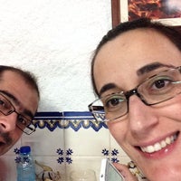 Foto diambil di O Torreão oleh João Q. pada 5/1/2014