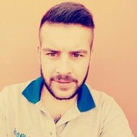 Magazalarimiz Altinsaray Mobilya Altinsaray Furniture Turkey S Cheapest Shopping Site