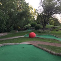 7/30/2017 tarihinde Paul J.ziyaretçi tarafından Willow Creek Golf &amp;amp; Sports Center'de çekilen fotoğraf