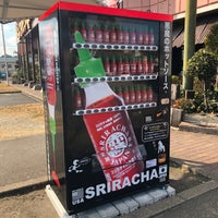 サンシティ 桑名市 三重県