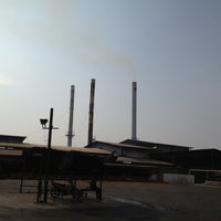 Malpom Industries Bhd 3609 Mukim 11